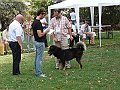 img 090